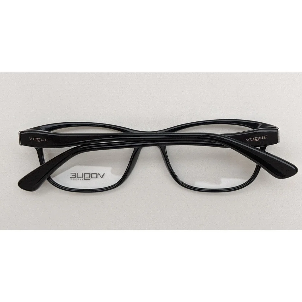 🕶️Vogue VO2908 W44 Eyeglasses 51/16 140 /KAL333🕶️​​
